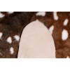 Hometex-Rodeo 205 Fawn