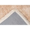 Hometex Cloud Sand