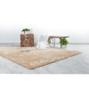 Hometex Cloud Sand