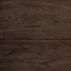 Wallmann  Plank 984 Brown oak, V4 Designgulv