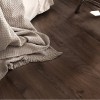 Wallmann  Plank 984 Brown oak, V4 Designgulv