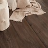 Wallmann  Plank 984 Brown oak, V4 Designgulv