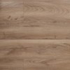 Wallmann  Plank 7495 Nature oak, V4 Designgulv