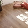 Wallmann  Plank 7495 Nature oak, V4 Designgulv