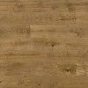 Wallmann Eg Plank, country, børstet brun matlak, V2-458