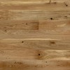 Wallmann Eg Plank, country, børstet natur matlak, V4-450