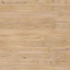 Wallmann Eg Plank, country, børstet natur matlak, V4-451