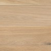 Wallmann Eg Plank, country, børstet natur matlak, V4-451