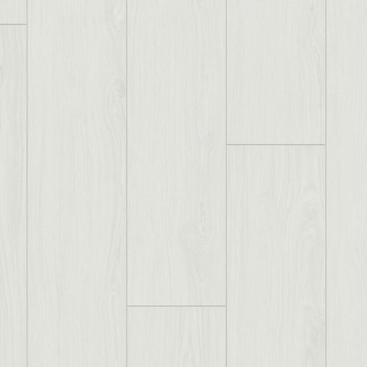 Tarkett Woodstock - Aurora Oak WHITE-510038015