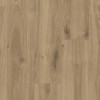 Tarkett Woodstock - Brook Oak BROWN-510039024