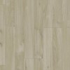 Tarkett Woodstock - Brume Oak BEIGE-510051019