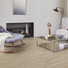 Tarkett Woodstock - Brume Oak BEIGE-510051019