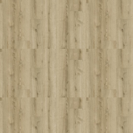 Tarkett Woodstock - Jura Oak GOLD-510038016