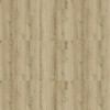 Tarkett Woodstock - Jura Oak GOLD-510038016