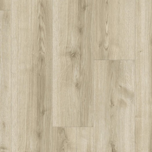 Tarkett Woodstock - Jura Oak PLATIN-510038018