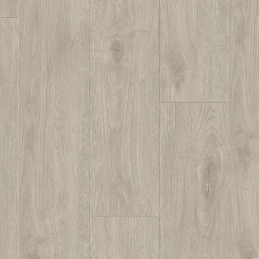 Tarkett Woodstock - Pristine Oak GREY-510038023