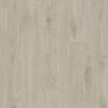 Tarkett Woodstock - Pristine Oak GREY-510038023