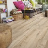 Tarkett Woodstock - Pristine Oak GREY-510038023