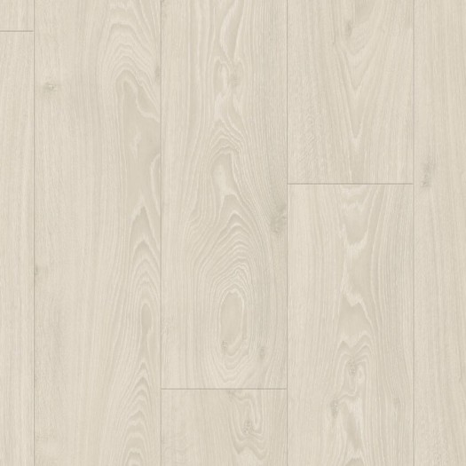 Tarkett Woodstock - Swinley Oak BEIGE-510038020