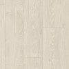 Tarkett Woodstock - Swinley Oak BEIGE-510038020