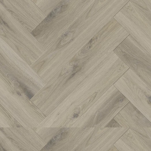 Tarkett Woodstock Herringbone - Chester Oak LIGHT -510045025