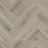 Tarkett Woodstock Herringbone - Chester Oak LIGHT -510045025