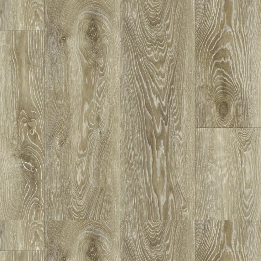 Tarkett Woodstock Herringbone - Verona Oak SAND-510045027