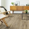 Tarkett Woodstock Herringbone - Verona Oak SAND-510045027