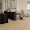 Tarkett Woodstock Herringbone - Verona Oak SAND.510045027