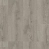 Tarkett Woodstock Longboards - Summit Oak GREY -510046046