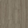 Tarkett Woodstock Soundlogic - Aurora Oak DAWN-510040021