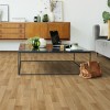 Iconik T-Extra - Classical Oak NATURAL 