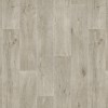 Iconik T-Extra - Legacy Oak LIGHT GREY