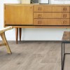 Iconik T-Extra - Legacy Oak LIGHT GREY