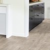 Iconik T-Extra - Legacy Oak LIGHT GREY