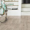 Iconik T-Extra - Legacy Oak LIGHT GREY