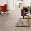 Iconik T-Extra - Legacy Oak LIGHT GREY