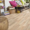 Iconik Basic - Trend Oak SNOW