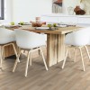 Iconik Basic - Trend Oak SNOW