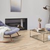 Iconik Basic - Trend Oak SNOW