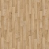 Iconik T-Extra - Classical Oak NATURAL 