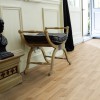 Iconik T-Extra - Classical Oak NATURAL 