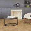 Iconik T-Extra - Classical Oak NATURAL 