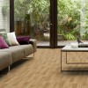 Iconik T-Extra - Classical Oak NATURAL 