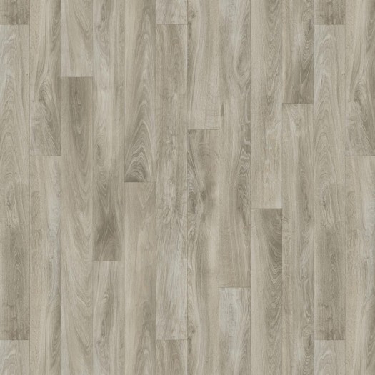 Iconik T-Extra - French Oak GREGE