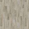 Iconik T-Extra - French Oak GREGE