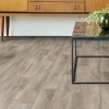 Iconik T-Extra - French Oak GREGE