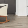 Iconik T-Extra - French Oak GREGE