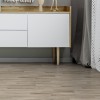 Iconik T-Extra - French Oak GREGE