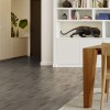 Iconik T-Extra - French Oak GREGE